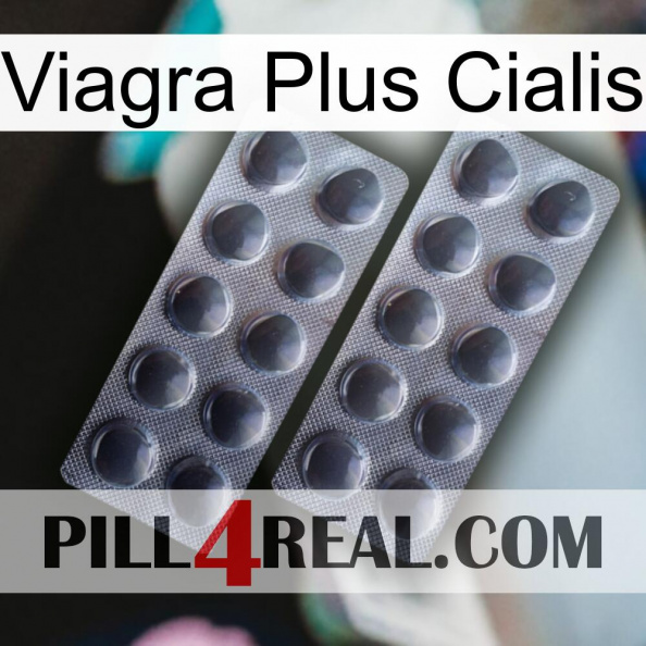 Viagra Plus Cialis 31.jpg